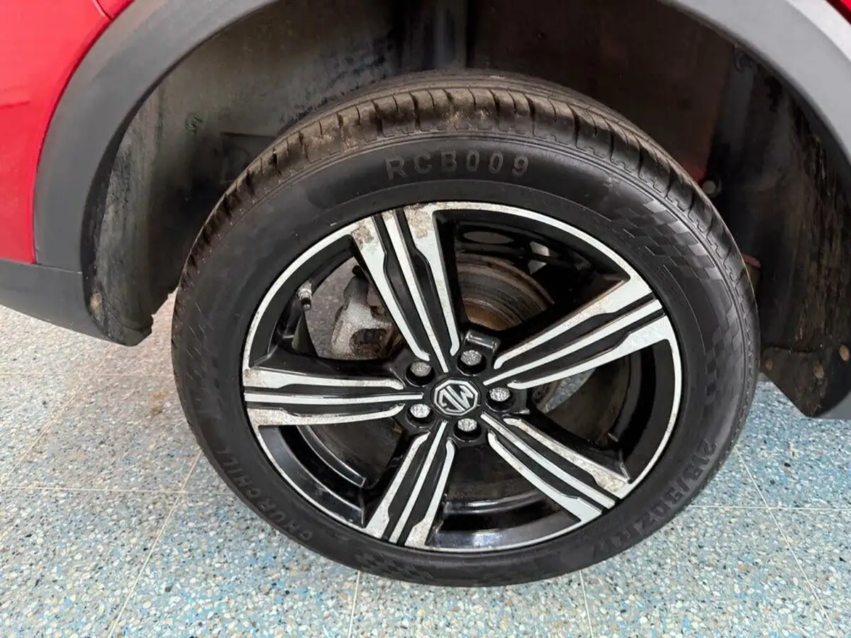 2018-mg-zs-suv-10t-gdi-exclusive-big-2