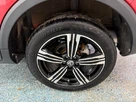 2018-mg-zs-suv-10t-gdi-exclusive-small-13