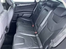 2016-ford-mondeo-20tdci-titanium-210ps-hatchback-powershift-small-8