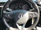 2020-vauxhall-corsa-12i-se-small-21