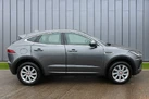 2018-jaguar-e-pace-20-i4-r-dynamic-s-249ps-ss-small-7