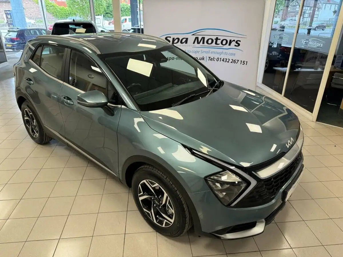 2023-kia-sportage-16-t-gdi-2-148bhp-big-11