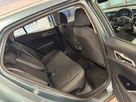 2023-kia-sportage-16-t-gdi-2-148bhp-small-22