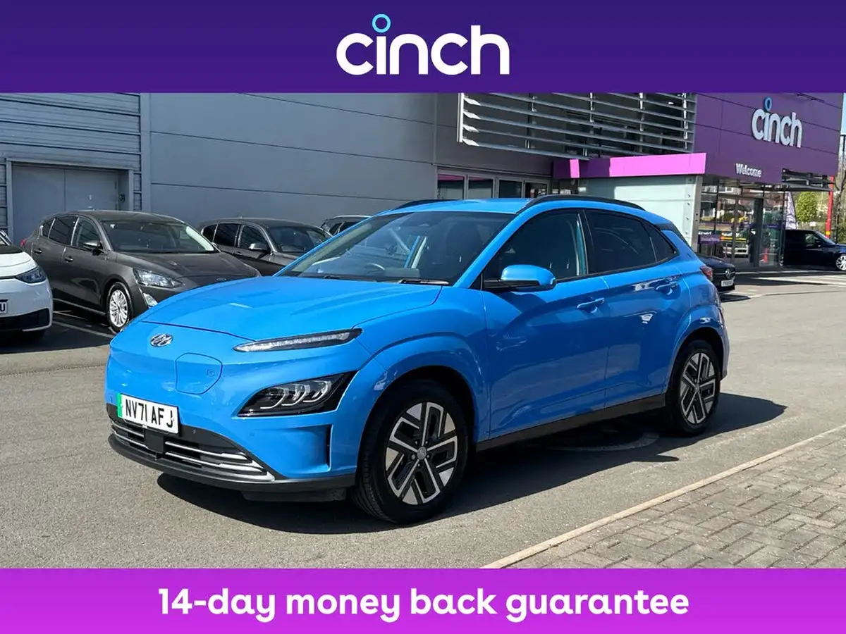 2021-hyundai-kona-e-premium-204ps-64kwh-7kw-obc-big-2
