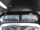2020-vauxhall-corsa-12i-se-small-17