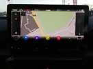 2024-cupra-formentor-15-tsi-v2-dsg-small-15