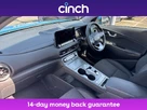2021-hyundai-kona-e-premium-204ps-64kwh-7kw-obc-small-9