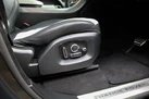 2015-land-rover-range-rover-sport-30-sd-v6-autobiography-dynamic-306bhp-4wd-small-34