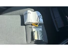 2024-renault-clio-10-tce-techno-small-18