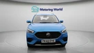 2022-mg-zs-suv-15-vti-tech-excite-small-2