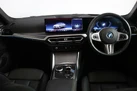 2023-bmw-i4-e-m50-small-7