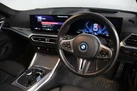2023-bmw-i4-e-m50-small-31