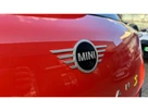 2024-mini-mini-aceman-e-cooper-se-exclusive-level-3-small-34