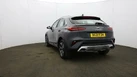 2021-kia-xceed-10-t-gdi-2-small-23