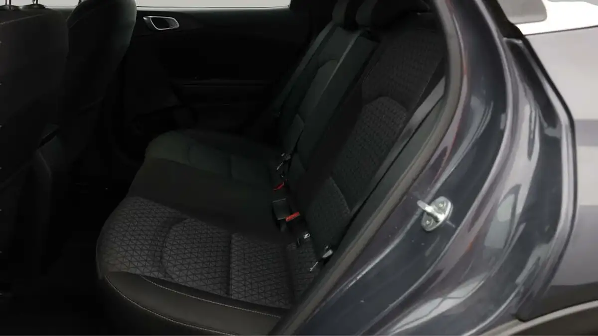 2021-kia-xceed-10-t-gdi-2-big-15