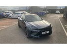 2025-cupra-formentor-15-etsi-v1-small-31