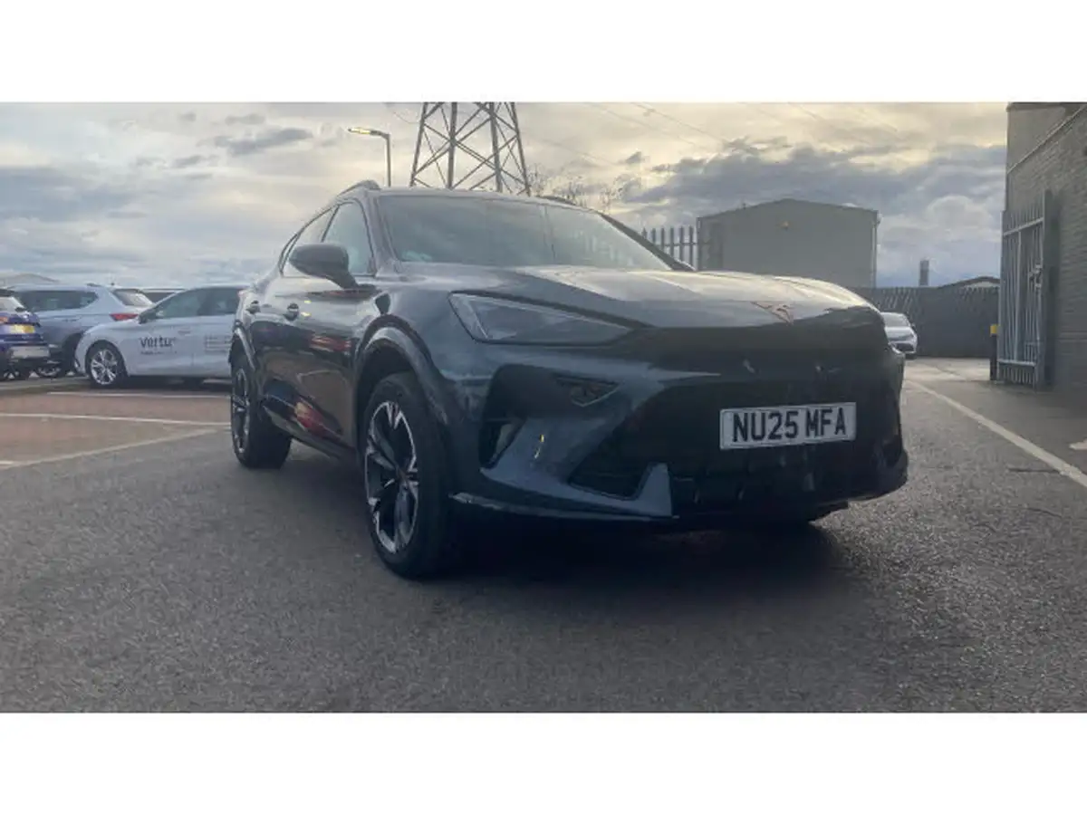2025-cupra-formentor-15-etsi-v1-big-20