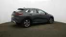 2021-kia-xceed-10-t-gdi-2-small-47