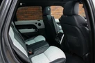 2015-land-rover-range-rover-sport-30-sd-v6-autobiography-dynamic-306bhp-4wd-small-10
