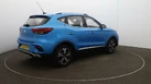 2022-mg-zs-suv-15-vti-tech-excite-small-43