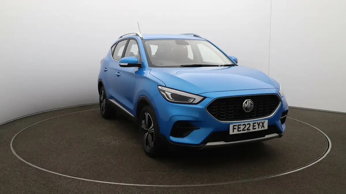 2022-mg-zs-suv-15-vti-tech-excite-big-32