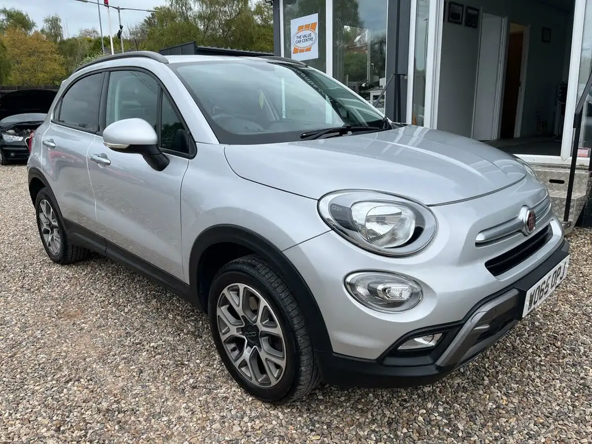 2016-fiat-500x-20multijet-cross-big-0