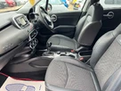 2016-fiat-500x-20multijet-cross-small-11