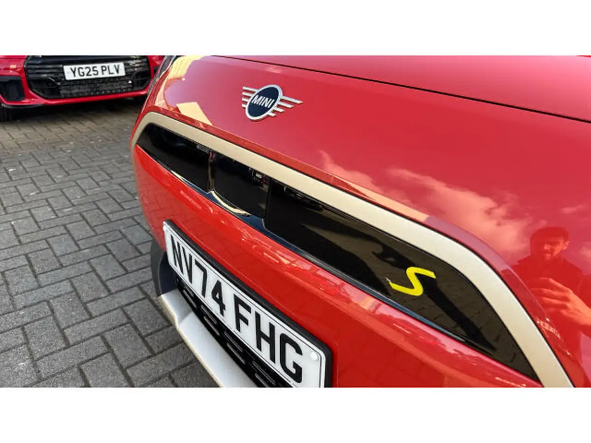 2024-mini-mini-aceman-e-cooper-se-exclusive-level-3-big-47