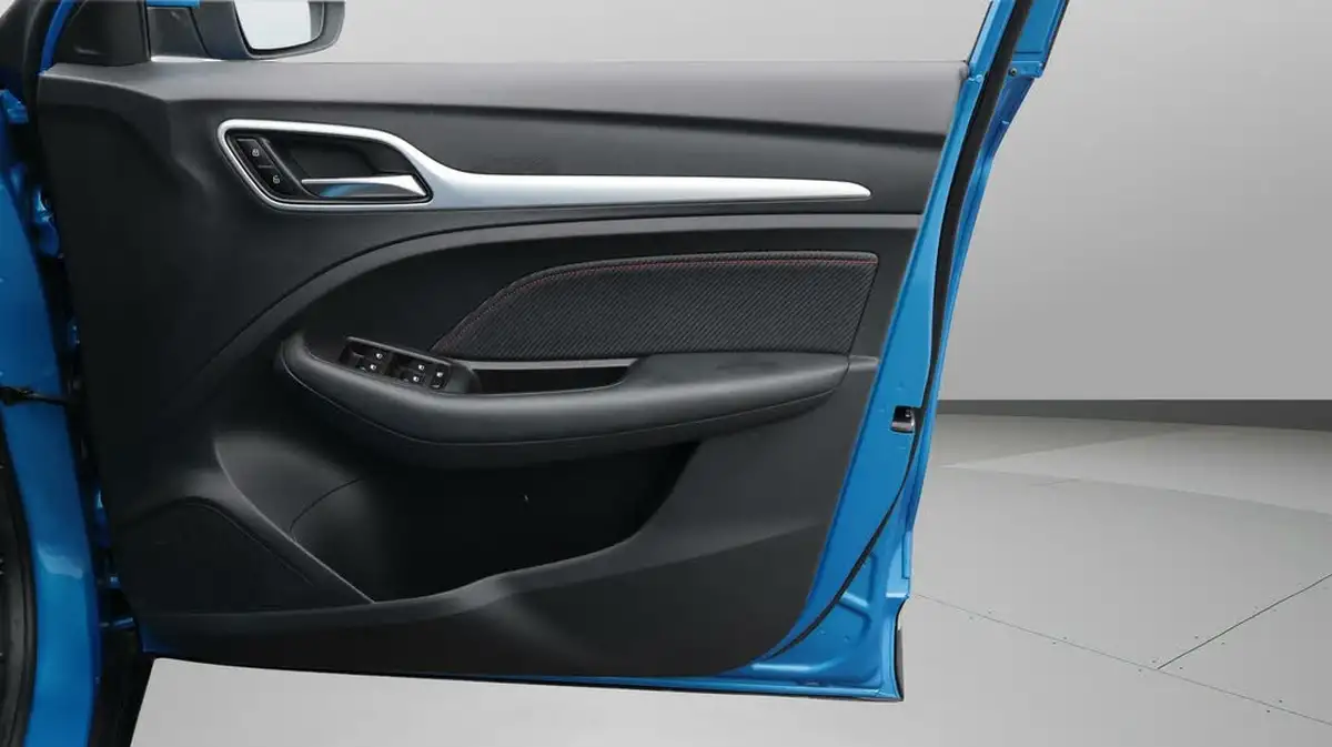 2022-mg-zs-suv-15-vti-tech-excite-big-15