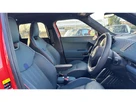 2024-mini-mini-aceman-e-cooper-se-exclusive-level-3-small-10