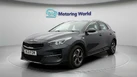2021-kia-xceed-10-t-gdi-2-small-2