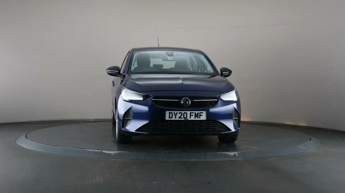 2020-vauxhall-corsa-12-turbo-se-premium-auto-big-40