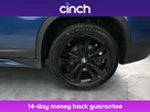 2021-bmw-x1-20-xdrive20i-sport-small-17