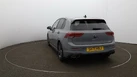 2021-volkswagen-golf-small-55