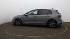2021-volkswagen-golf-small-53