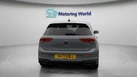 2021-volkswagen-golf-small-6