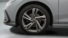 2021-volkswagen-golf-small-30