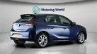 2020-vauxhall-corsa-12-turbo-se-premium-auto-small-6