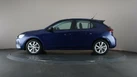 2020-vauxhall-corsa-12-turbo-se-premium-auto-small-27