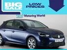 2020-vauxhall-corsa-12-turbo-se-premium-auto-small-23