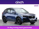 2021-bmw-x1-20-xdrive20i-sport-small-0