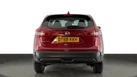 2019-nissan-qashqai-13-dig-t-acenta-premium-140ps-small-4