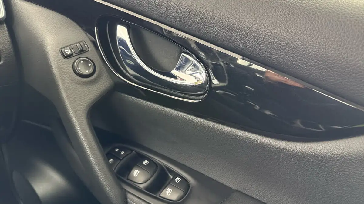 2019-nissan-qashqai-13-dig-t-acenta-premium-140ps-big-21