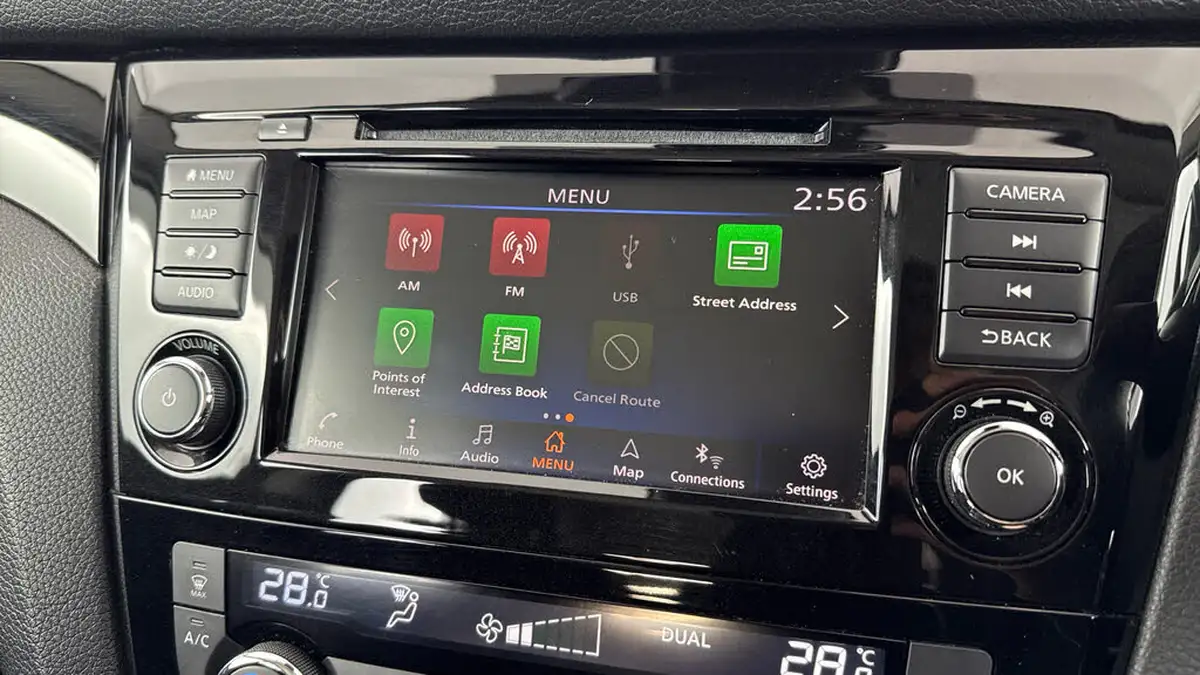 2019-nissan-qashqai-13-dig-t-acenta-premium-140ps-big-17