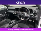2019-mercedes-benz-a-class-15d-a180d-amg-line-premium-hatchback-5d-7g-dct-small-8