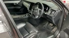 2021-volvo-v90-20-b4-momentum-small-2
