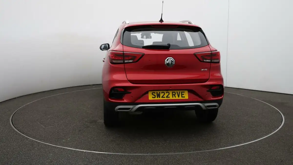 2022-mg-zs-suv-15-vti-tech-exclusive-big-50