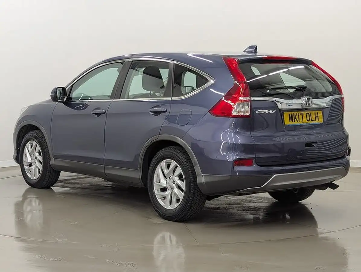 2017-honda-cr-v-16i-dtec-s-navi-big-7