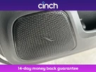 2019-mercedes-benz-a-class-15d-a180d-amg-line-premium-hatchback-5d-7g-dct-small-32