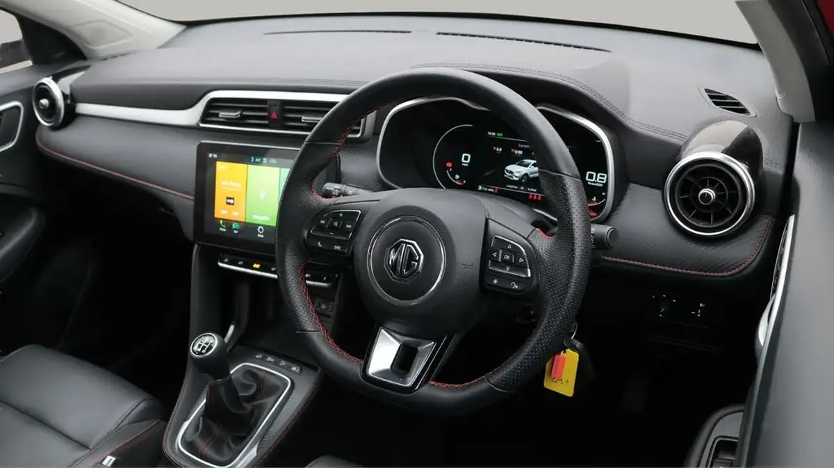 2022-mg-zs-suv-15-vti-tech-exclusive-big-9